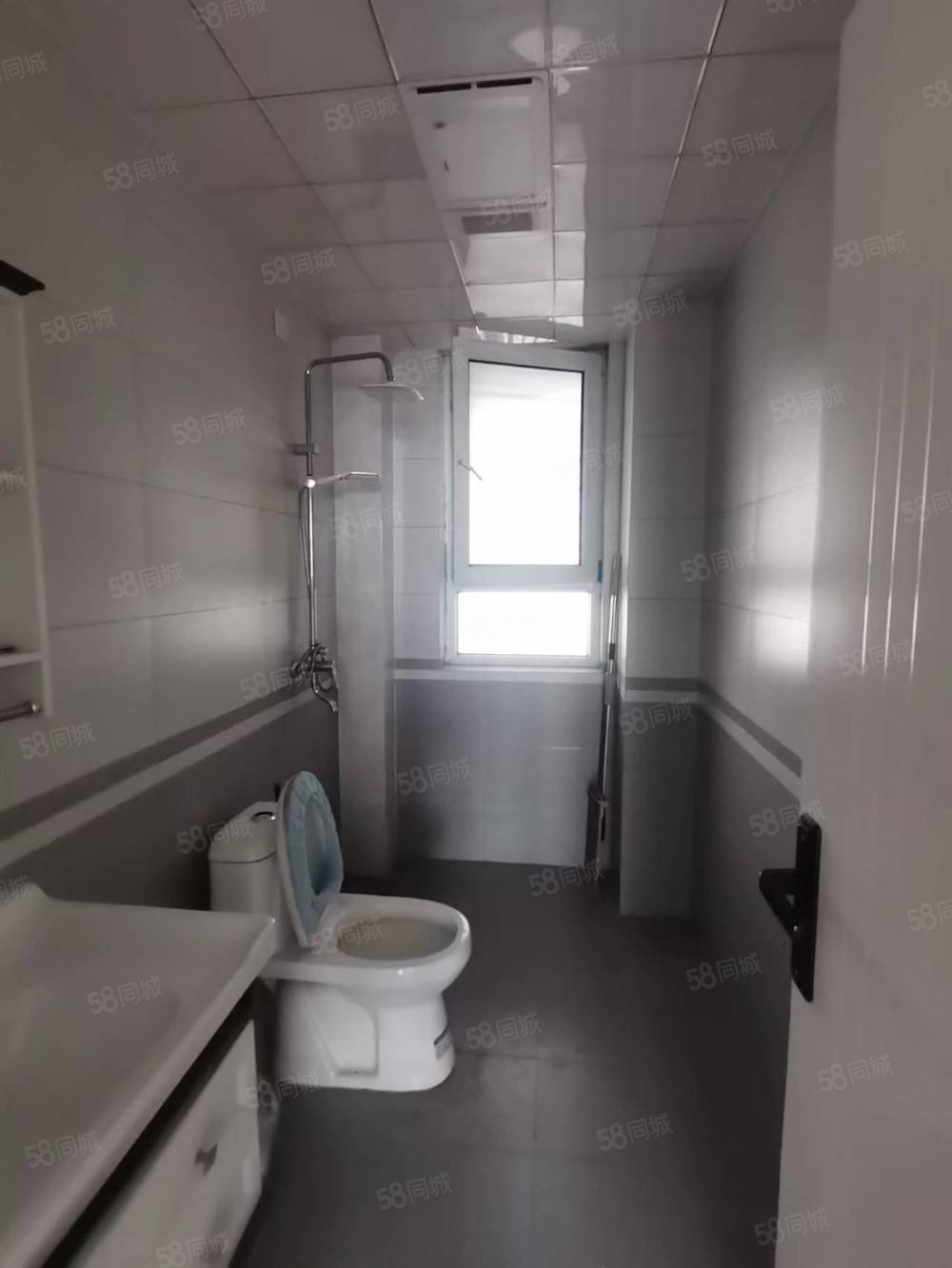 学府名都(东明)3室2厅2卫125㎡南北46万