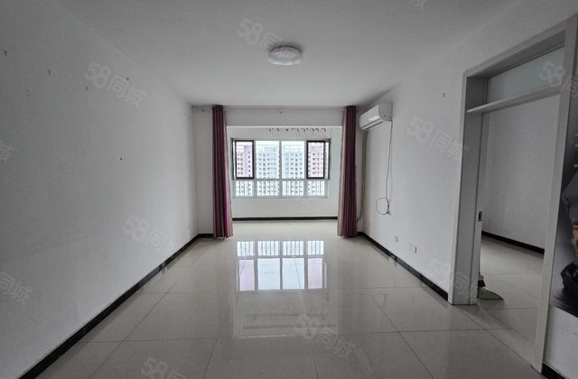 东昌路 东昌丽都北区三叶草户型 免大税 送车储 一梯两户