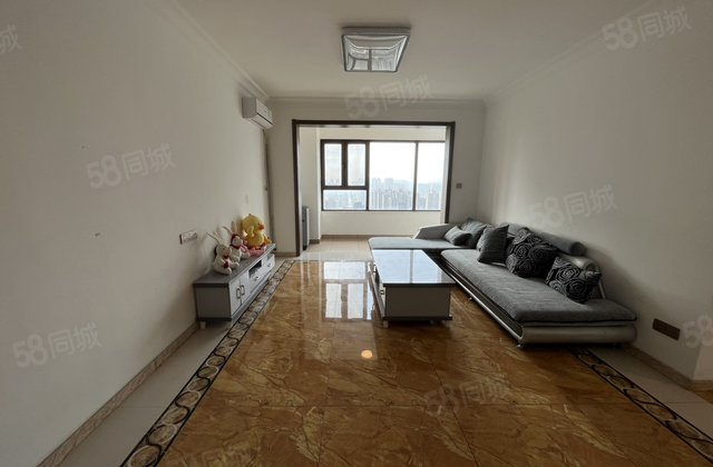 开发区 碧桂园国岳府 免大税 二实验 东昌东 清水湾