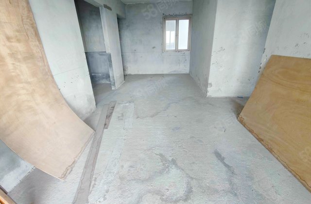 上林一品3室2厅89.28㎡60万二手房图片