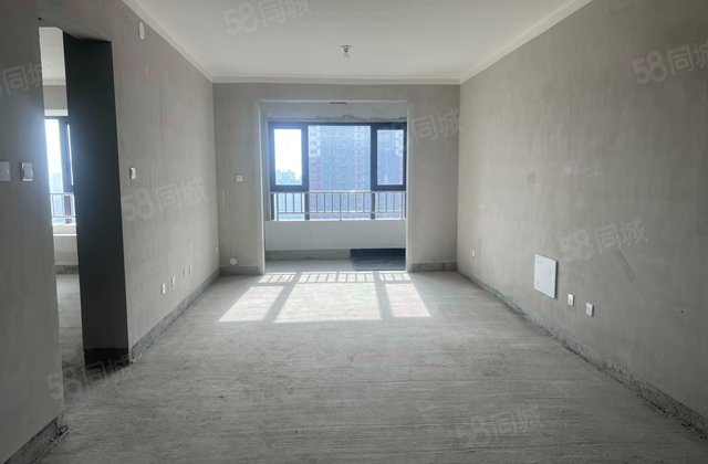 玉兰花园(兰锦园)2室2厅95.41㎡114万二手房图片