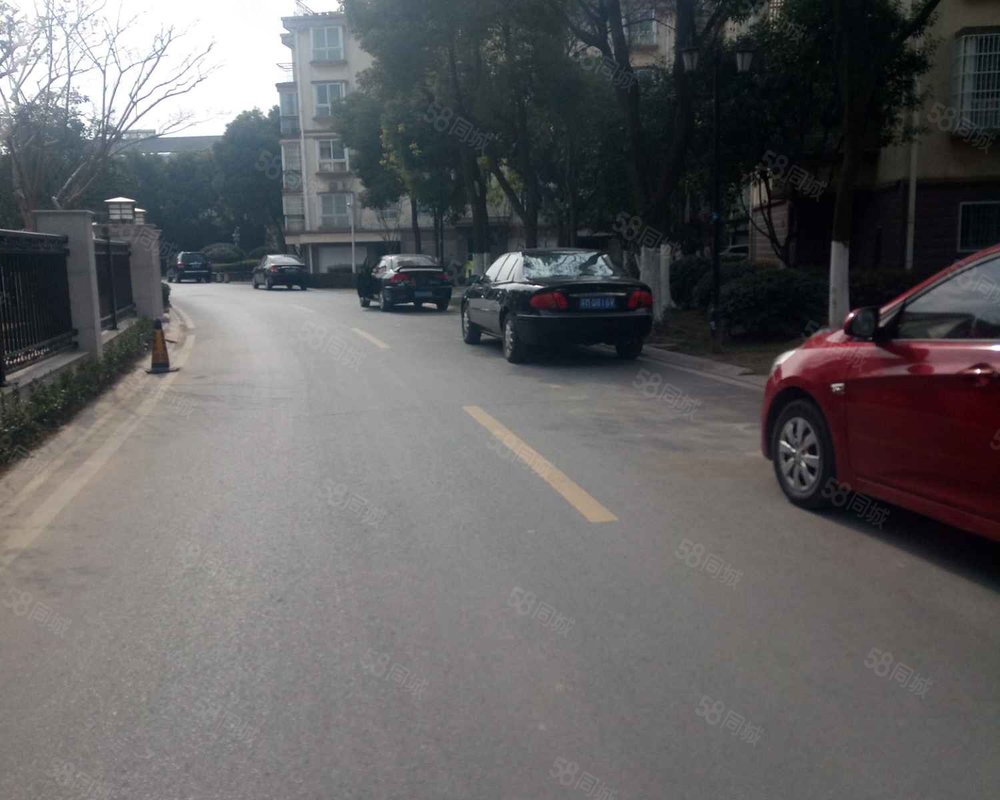 【地中海花园, 地中海花园小区详情,房价走势,房源,业主论坛】- 泰州