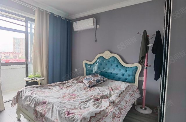 石化十二村3室1厅68.03㎡55万二手房图片