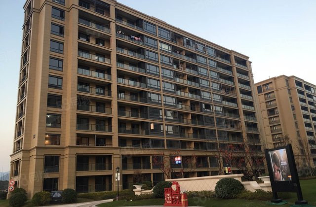 【沛县红光路帝王大厦带家电家具】-沛县58同城