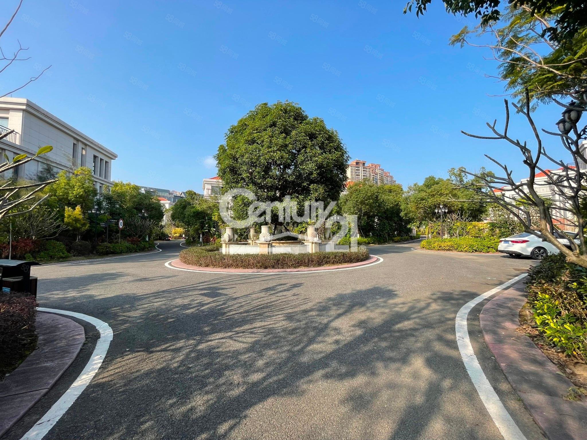 房产信息>漳州二手房>漳州开发区二手房>漳州港二手房>澎湖湾(别墅)>