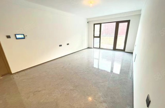 万科荣光路59号2室2厅91㎡59.5万二手房图片