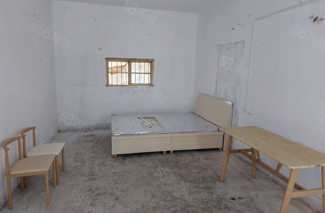 看房方便 购物方便 停车方便 双卫格局 急！急！急！