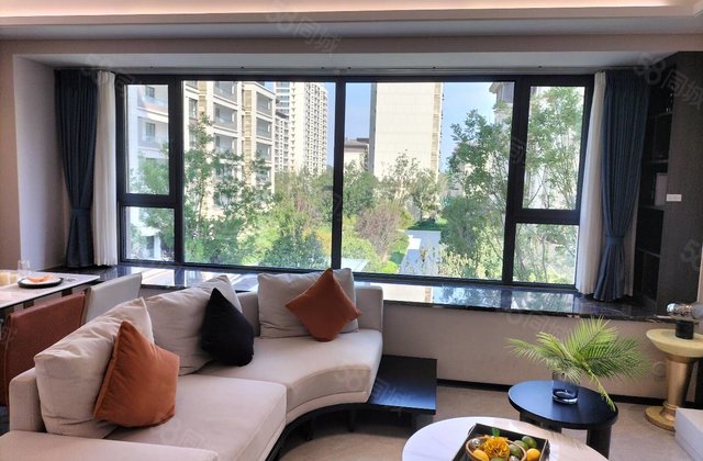 新房，走一手，房东诚心出售，带车位储藏室，