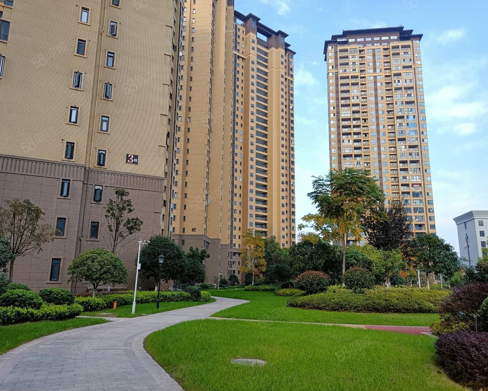 【江畔大地, 江畔大地小区详情,房价走势,房源,业主论坛】- 宜昌58