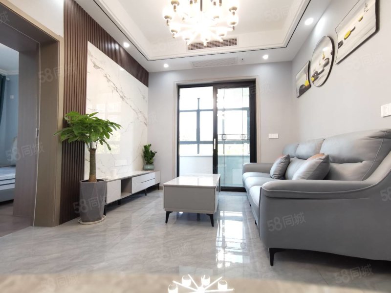 武当路 康元阁小区 步梯中层 紧邻铁三处顾家岗商圈,康元阁-十堰58