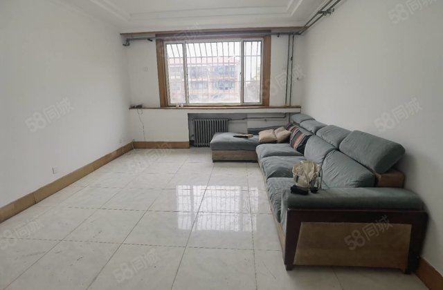 振兴路   锅炉厂家属院 西姚组团 多层二楼130平69万