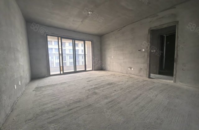 亚龙湾东湖3室2厅147㎡86万二手房图片