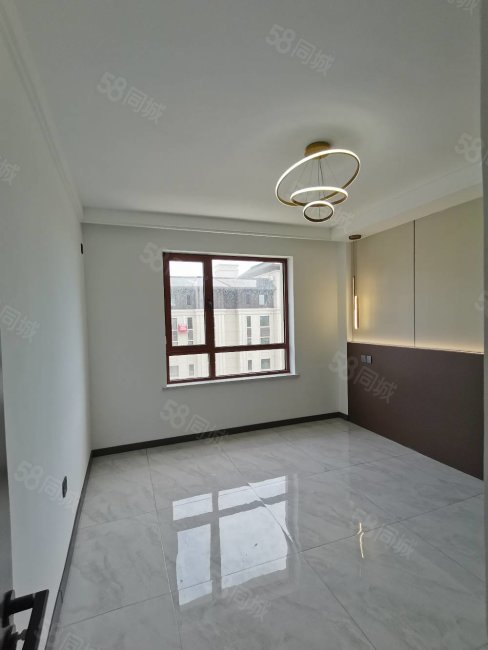 【10图】筑景西华府 能贷款渠道房源 没有 ,筑景西华府-盘锦58同城