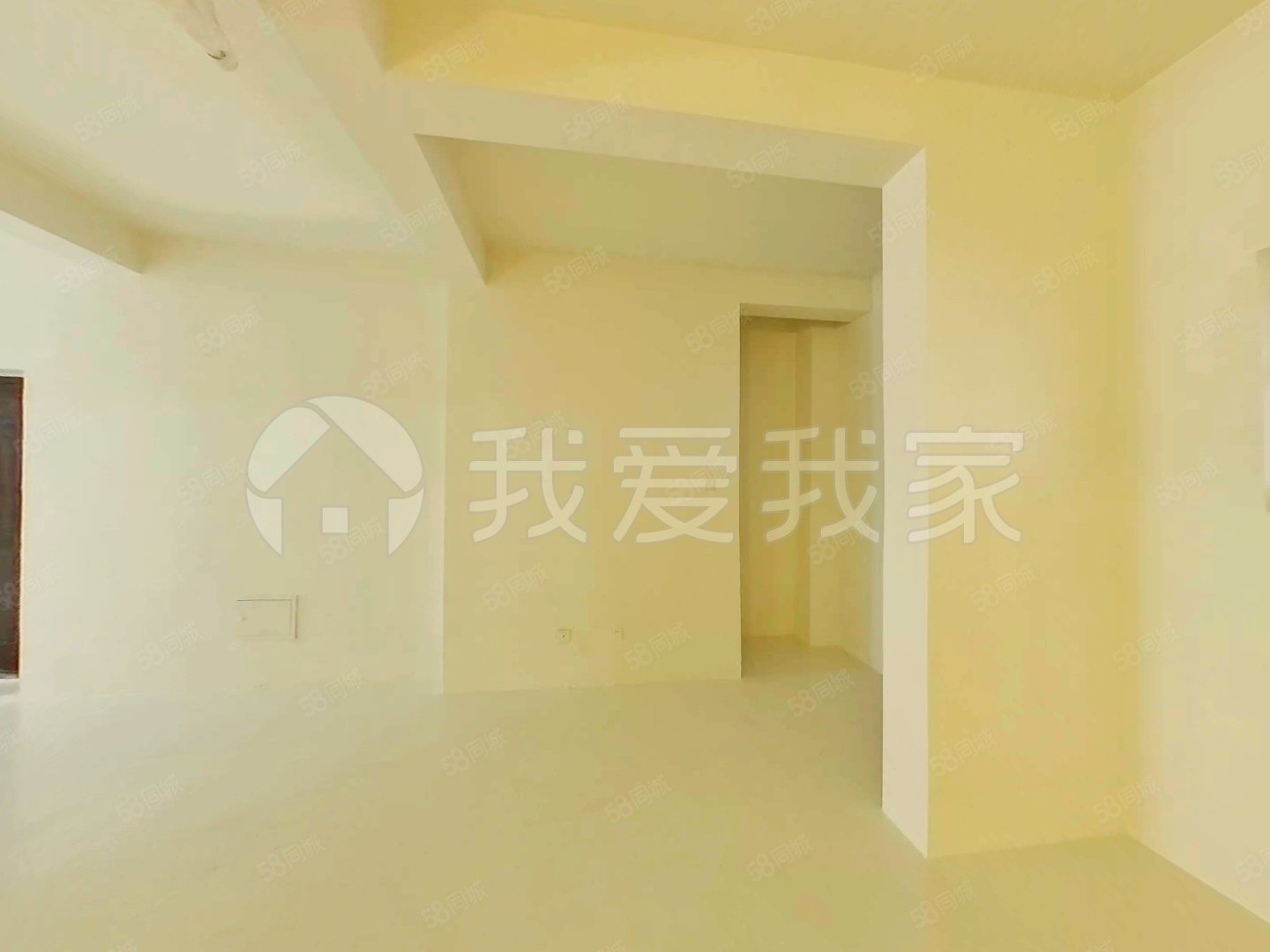 金科帕提歐9室3廳3衛(wèi)141.38㎡南北335萬