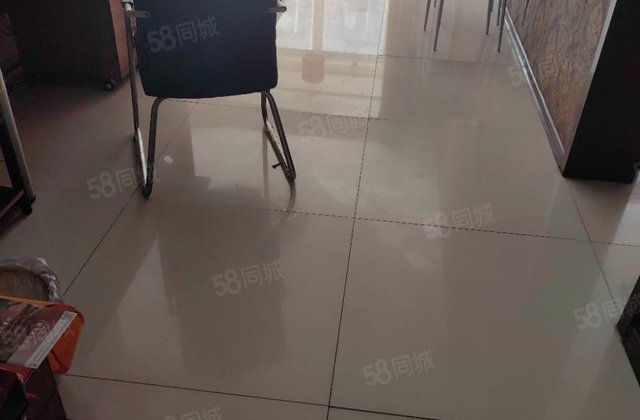 左岸景林彩虹苑2室2厅98㎡42万二手房图片