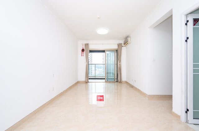 深业东岭3室2厅106.95㎡680万二手房图片