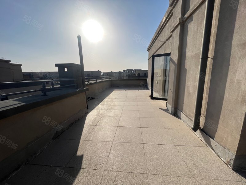 同城>盘锦房产信息>盘锦二手房>大洼二手房>兴隆三百二手房>东湖悦园>