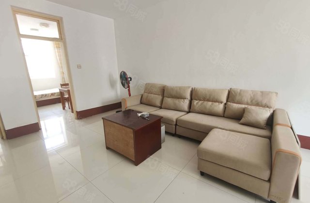 急售！振兴路 步梯地暖房三楼  东昌分校