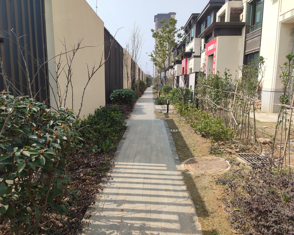 【光谷澎湃城奥山府(别墅), 光谷澎湃城奥山府(别墅)小区详情,房价