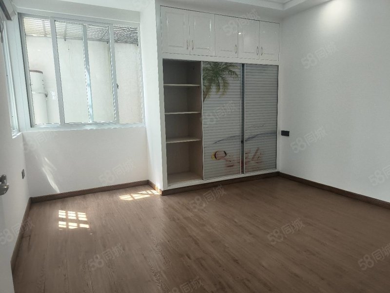 天源大厦电梯高层拎包入住视频超好单价9000多急售急售