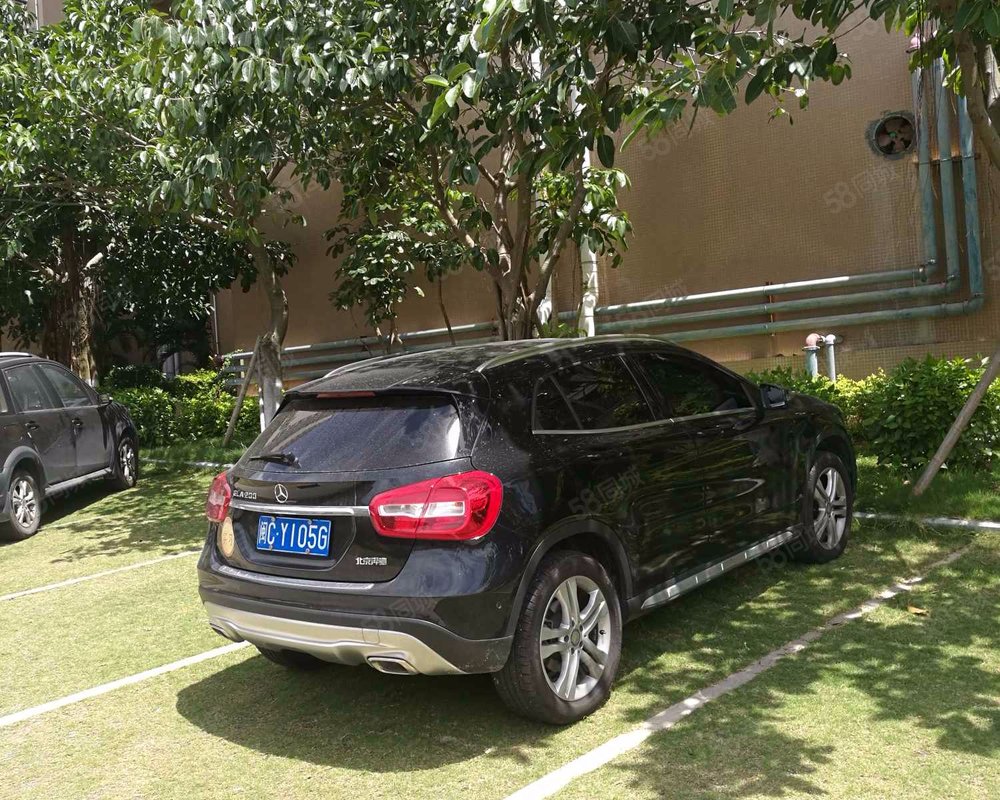 c区, 源泉山庄c区小区详情,房价走势,房源,业主论坛】- 厦门58同城