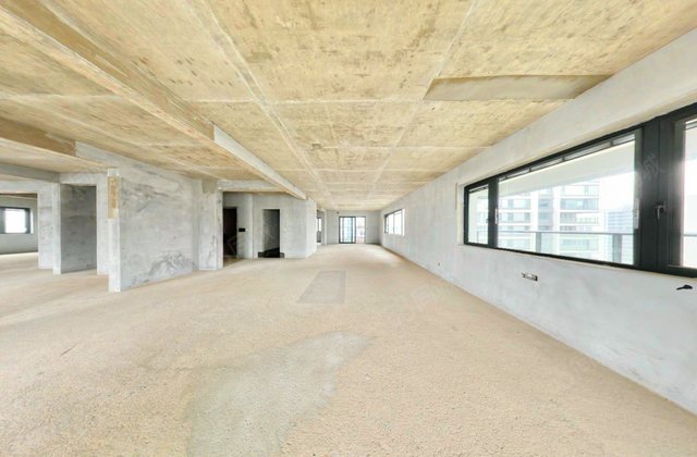 梦想麓隐桐溪5室2厅309.9㎡300万二手房图片