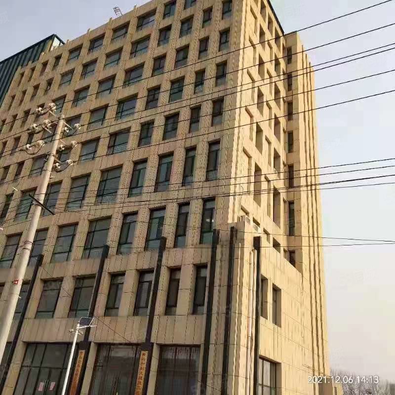 【博文广场, 博文广场小区详情,房价走势,房源,业主论坛】- 青岛58