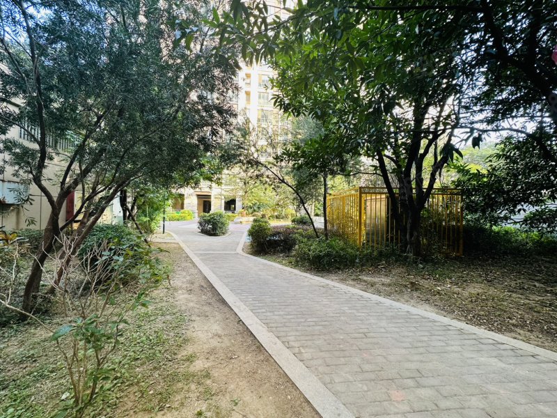 锦宅领地3室2厅2卫96.8㎡南69万