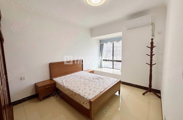 颐源居虹里3室2厅85.77㎡82万二手房图片