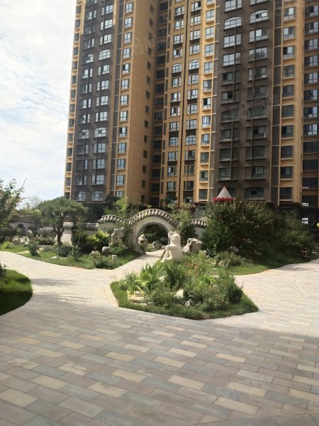 【正大华庭房价走势,正大华庭房屋出租,正大华庭二手房出售】- 铜川58
