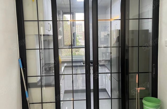 紫金湾景尚2室2厅85.85㎡75万二手房图片