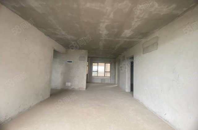 海能龙福郡5室2厅171㎡66万二手房图片