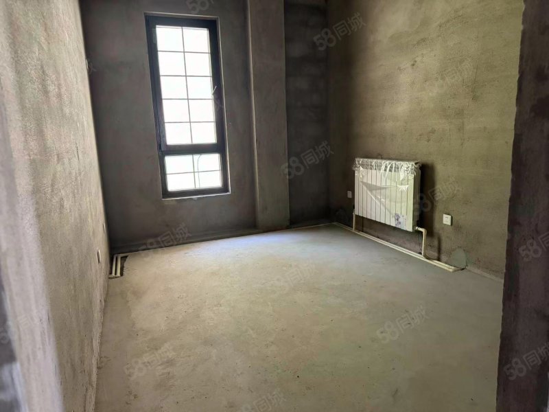 二手房>甘井子二手房>张家村二手房>中体奥林匹克花园(别墅)>800_600