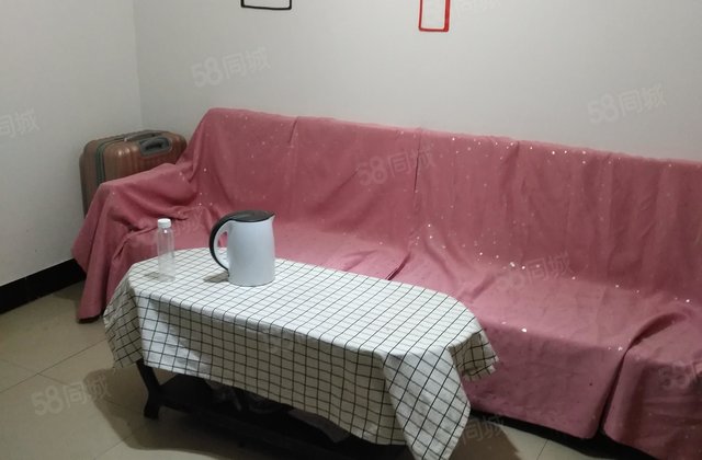 诚信出售 交通便捷 近医院 低密度社区 南向采光好 真实有效