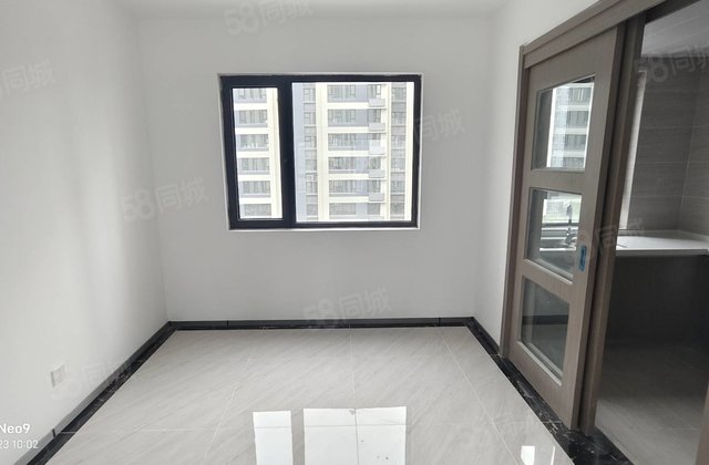 急售急售！单价六千多的洋房  现房现房！！公摊小