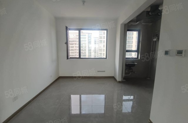 捡  了     民生玖熙北区 三叶草户型 有证送车位