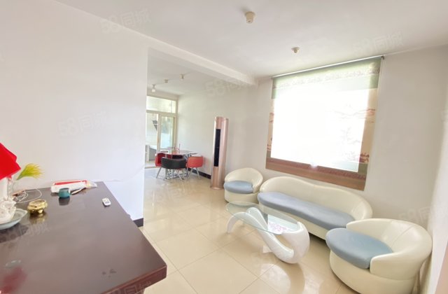 市中心，七中，地暖房，中层，东边户，停车方便，随时看房