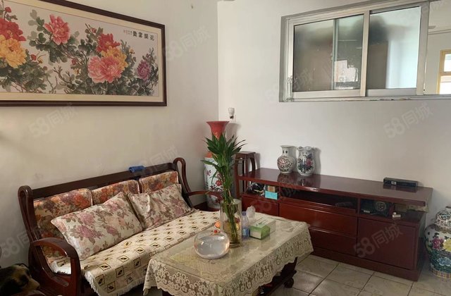 老文轩，一中一墙之隔三室好楼层，农业局电业局四院依中园