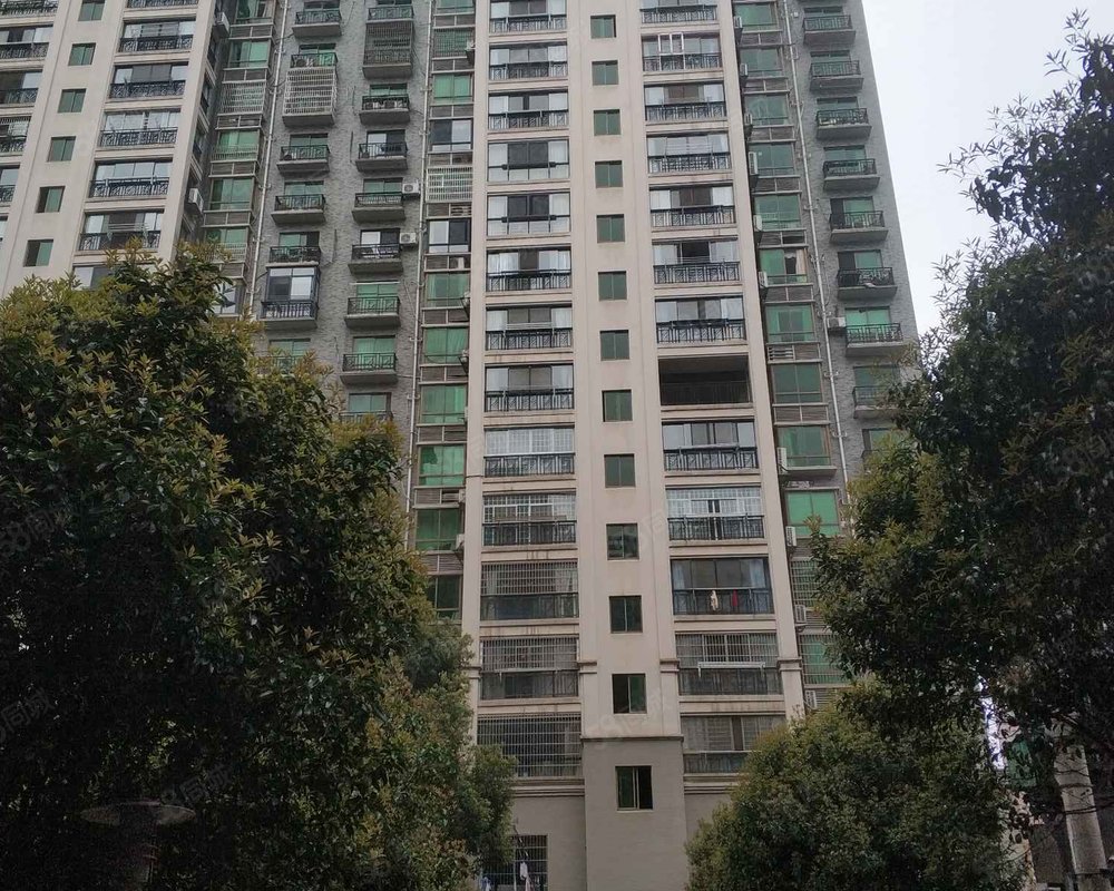 【景湖湾, 景湖湾小区详情,房价走势,房源,业主论坛】- 岳阳58同城