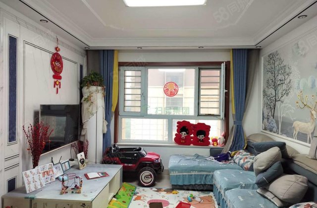 香江西电梯楼边户，佳苑新城，水城雅居，铁路安民，站前街海源路