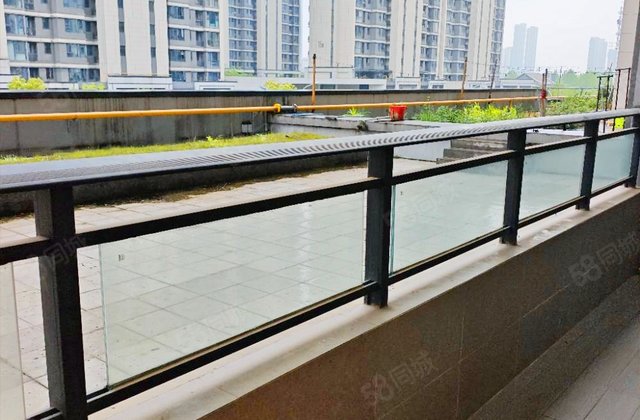 中海阅溪府4室2厅142.8㎡189万二手房图片