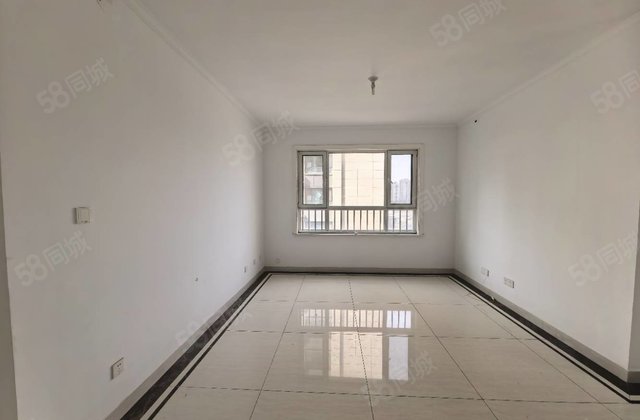 实验  旁 星光清水湾精装三室西边户 带车位储藏室免大税