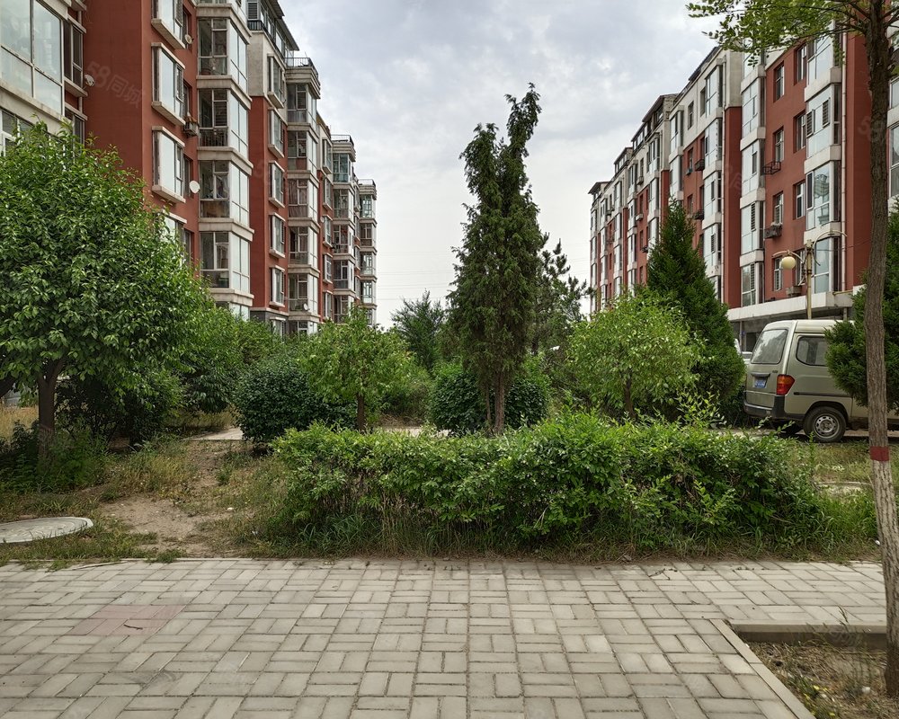 【绿城叠翠园, 绿城叠翠园小区详情,房价走势,房源,业主论坛】- 大同