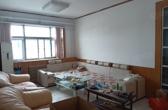 急售老文轩三室朝阳户型方正采光好无遮挡位置优越全明户型好位置