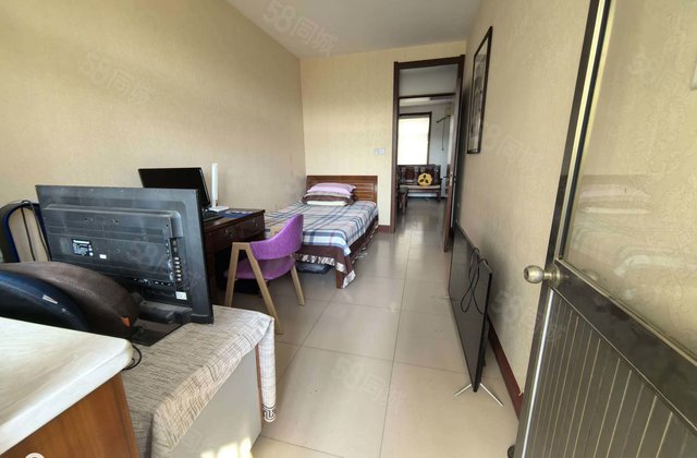 文轩本部闸口 新时代 交通便利 楼层好 购物方便 商品房