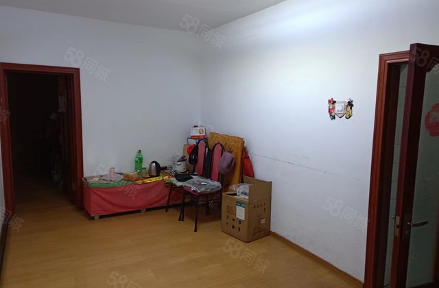 芳芳彩扩楼2室1厅65㎡18万二手房图片