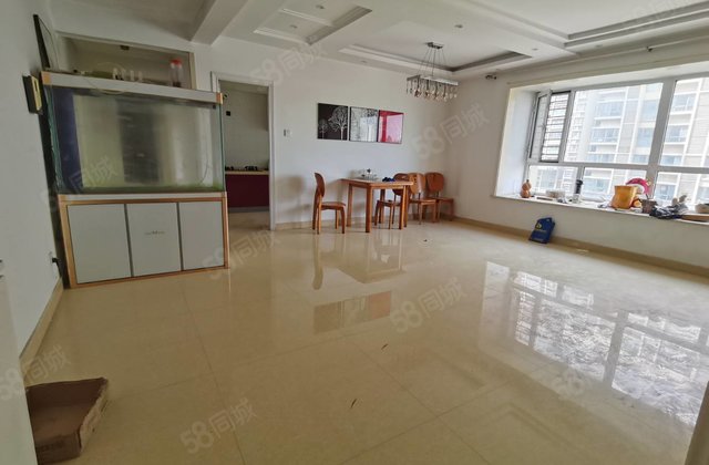 龙湾商品房电梯洋房 好楼层 车位 储藏室 免大税