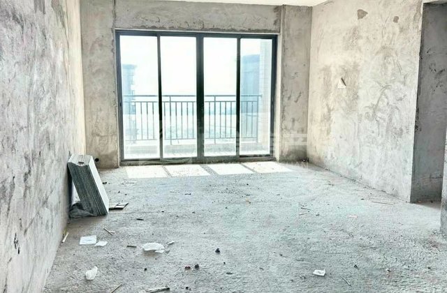 涛汇尚品3室1厅82.45㎡30万二手房图片