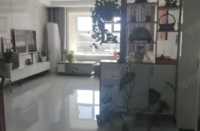 正东凯旋城3室2厅133㎡76万二手房图片