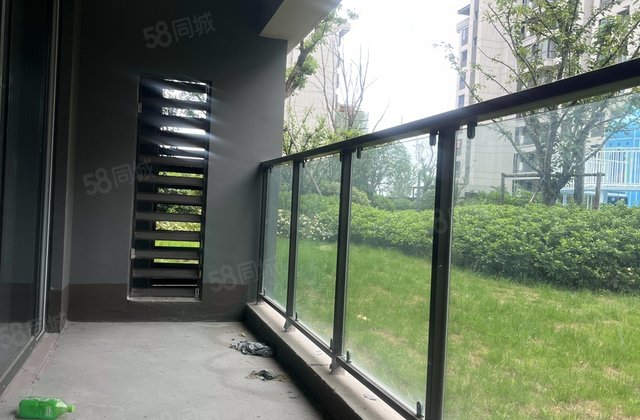 云晴苑4室2厅123㎡44.5万二手房图片